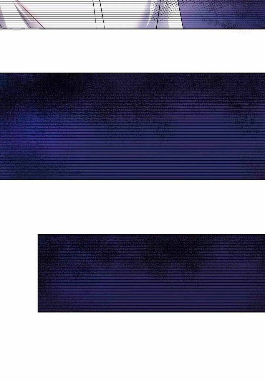 Thâu Tâm Du Hí: Chapter 1