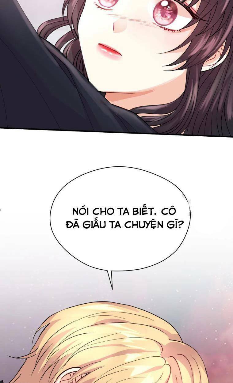 Roelin Bước Đến Tương Lai: Chapter 9
