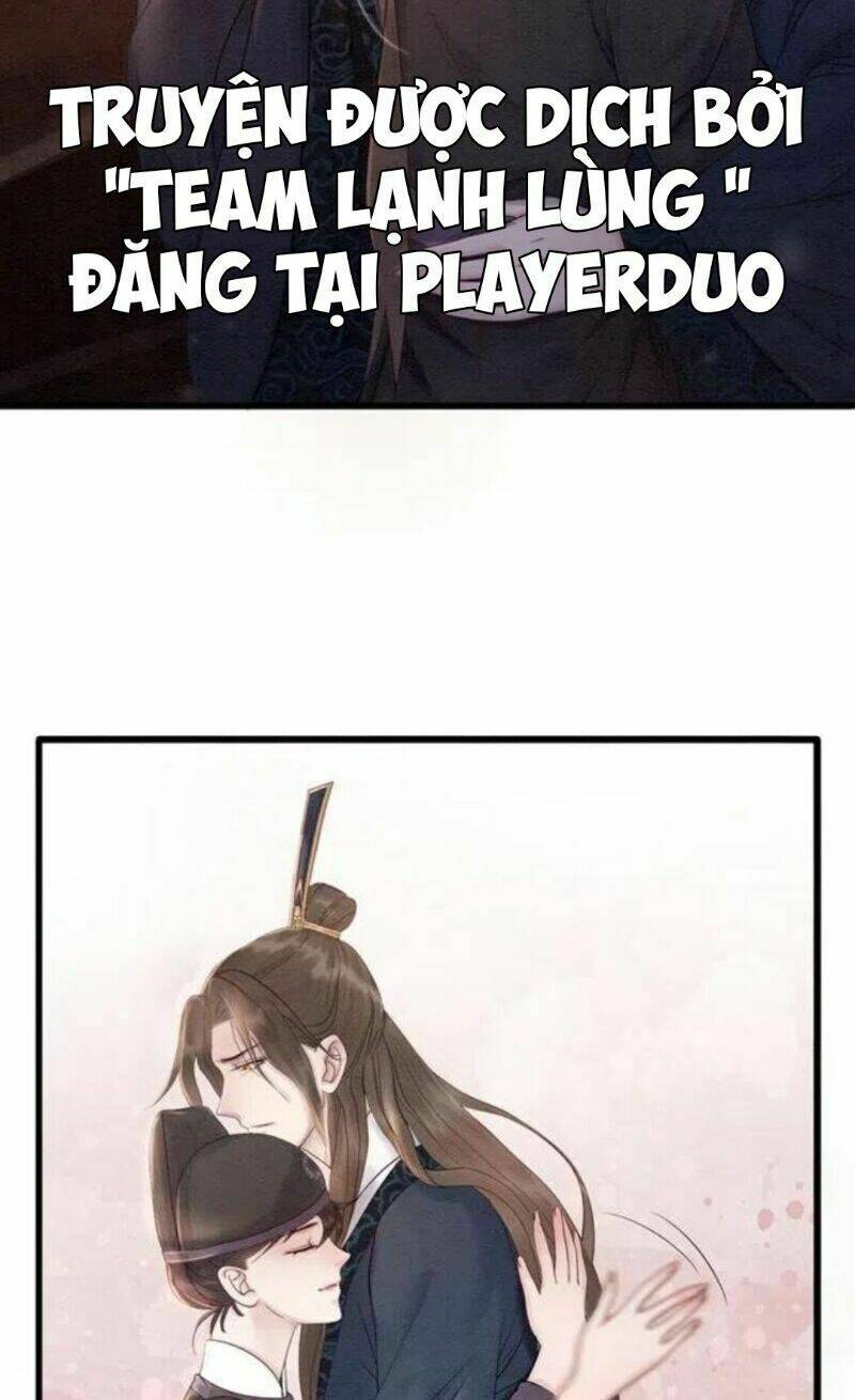 Trọng Sinh Bá Sủng Nhiếp Chính Vương Quá Mạnh Mẽ: Chapter 65