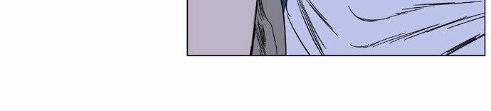 Ma Cà Rồng Quý Tộc: Chapter 359