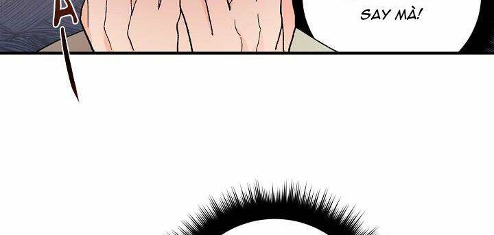Kẻ Cắp Mặt Trăng: Chapter 48