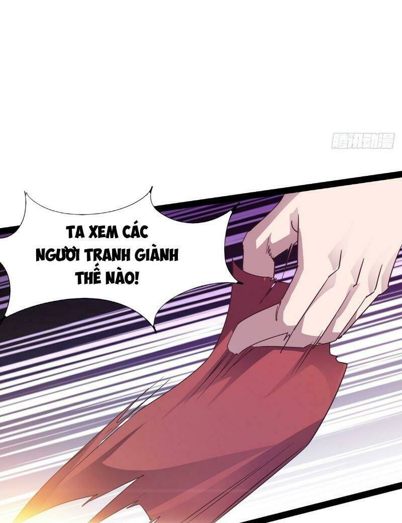 Kiếm Đồ: Chapter 39