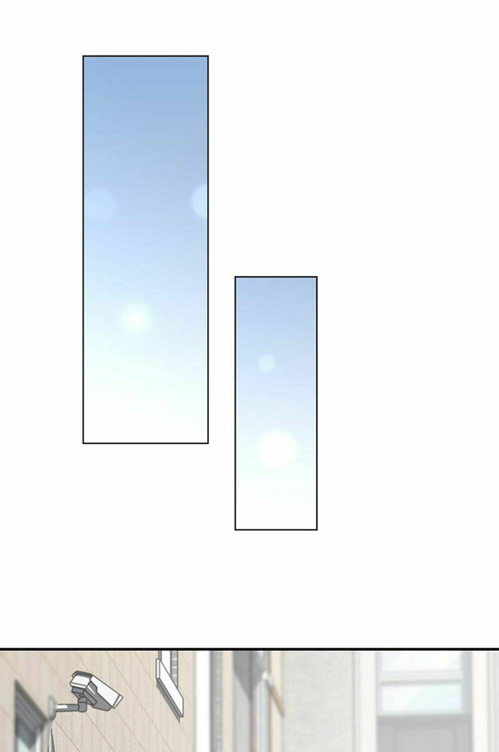 Nhật Ký Dạy Dỗ Của Gia Tộc Đáng Yêu: Chapter 47