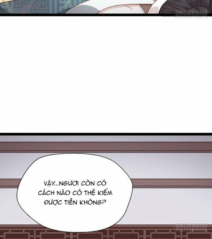 Đứng Lại! Phụng Chỉ Ăn Cướp: Chapter 32