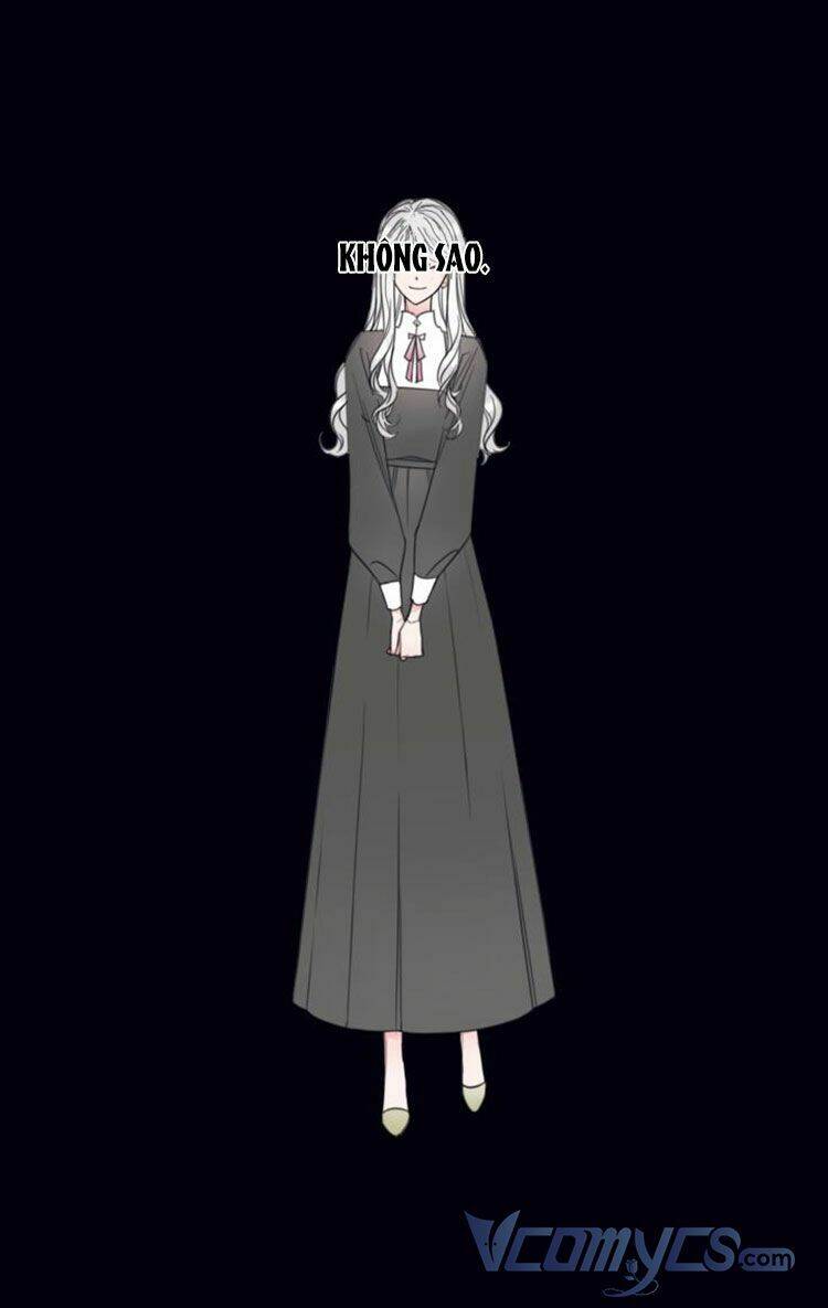 Kiếp Này Tôi Sẽ Sống Như Một Nhân Vật Phụ: Chapter 9