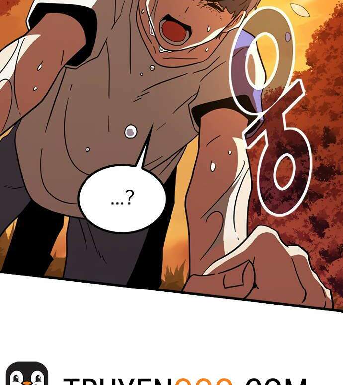 Điểm Chết: Chapter 13.5