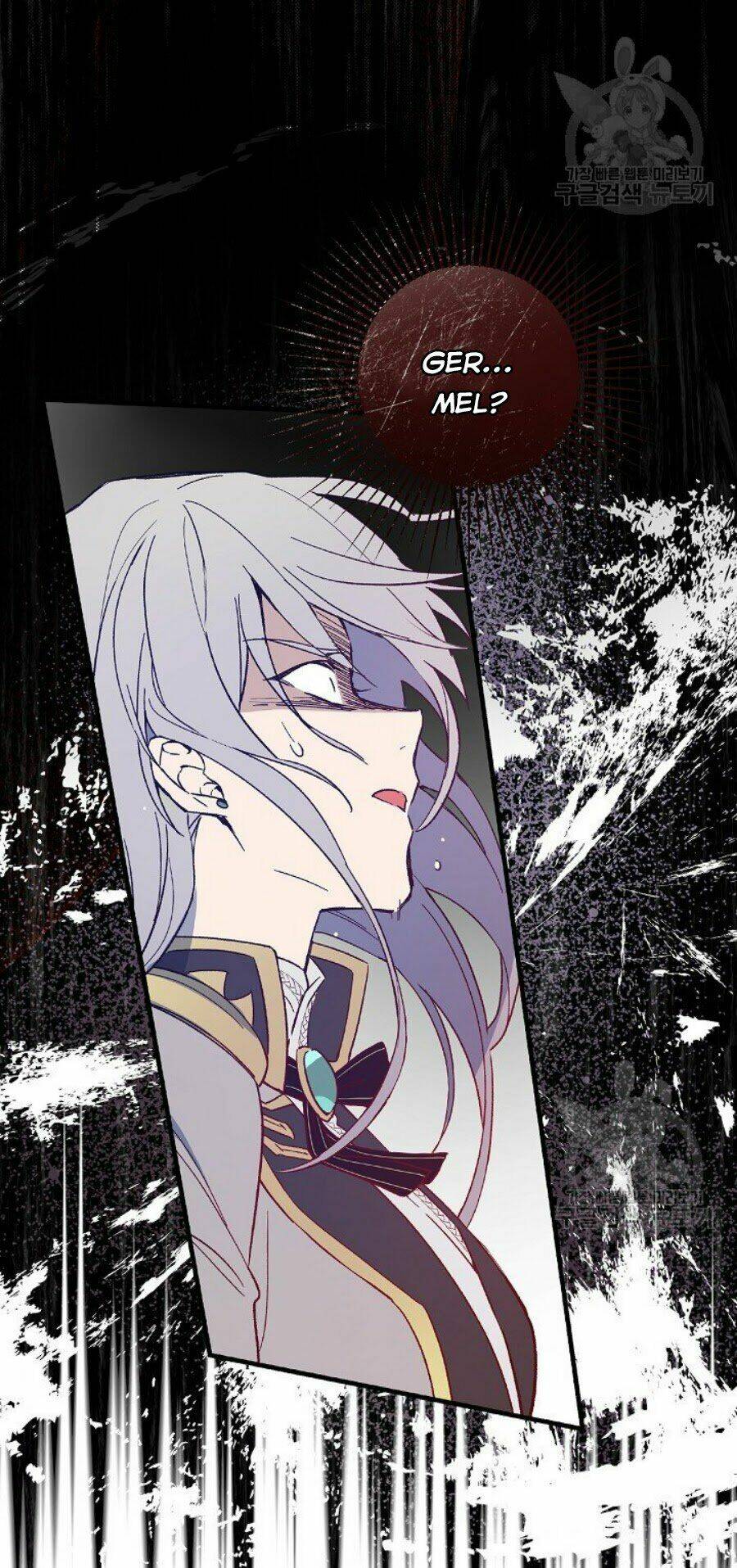 Kỵ Sĩ Đỏ Không Mê Tiền Mù Quáng: Chapter 5