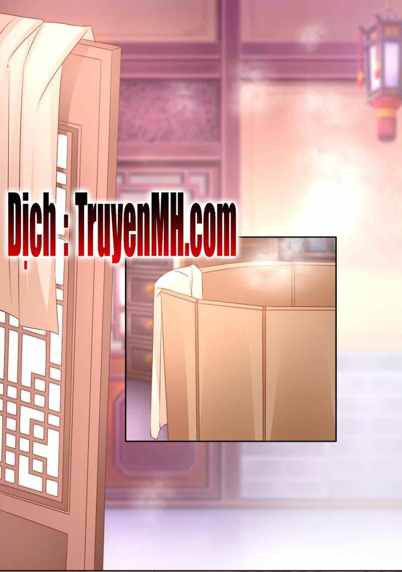 Solo Đi Vương Gia: Chapter 119