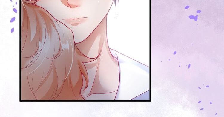 Vương Tử Và Ánh Trăng Đen: Chapter 17