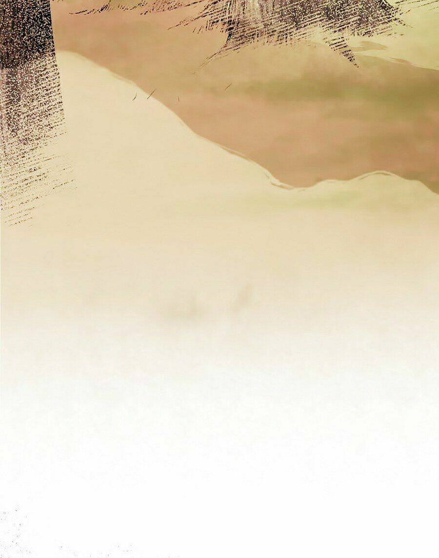 Thiên Võ Chiến Thần: Chapter 12