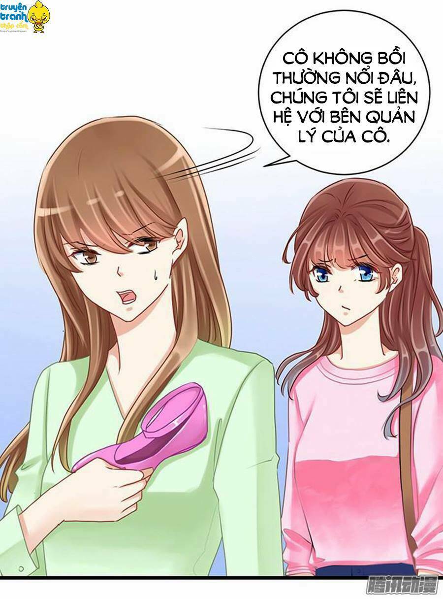 Trọng Sinh Để Ngủ Với Ảnh Đế: Chapter 33