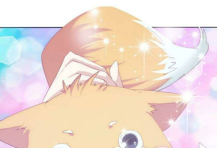 Bí Mật Của Dạ Tộc: Chapter 21