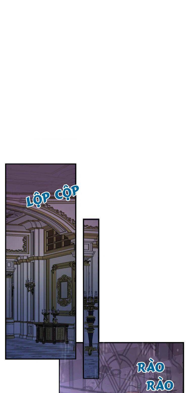Roelin Bước Đến Tương Lai: Chapter 7