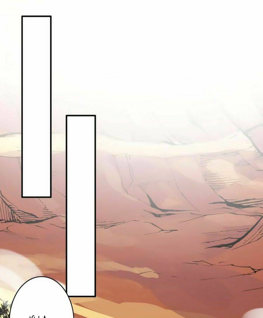 Mỹ Nhân Làm Tướng: Chapter 48