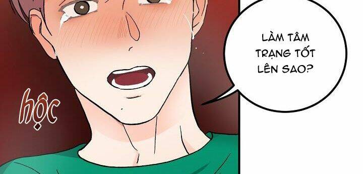 Kẻ Cắp Mặt Trăng: Chapter 47