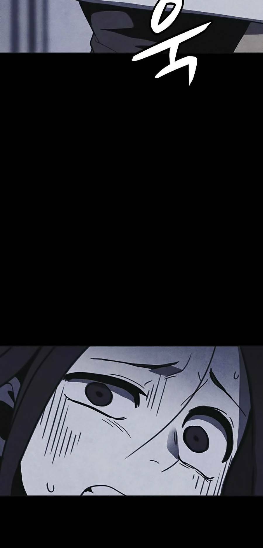 Cậu Bé Shotgun: Chapter 26