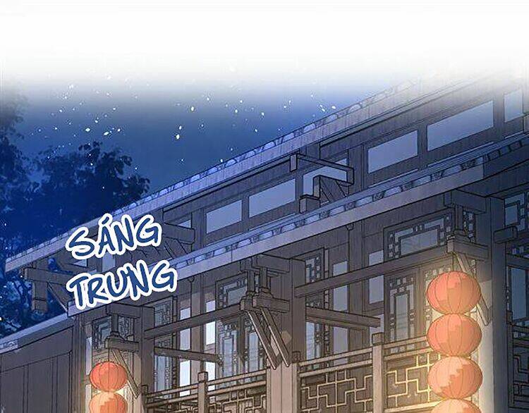 Hoa Nhan Sách: Chapter 35.1