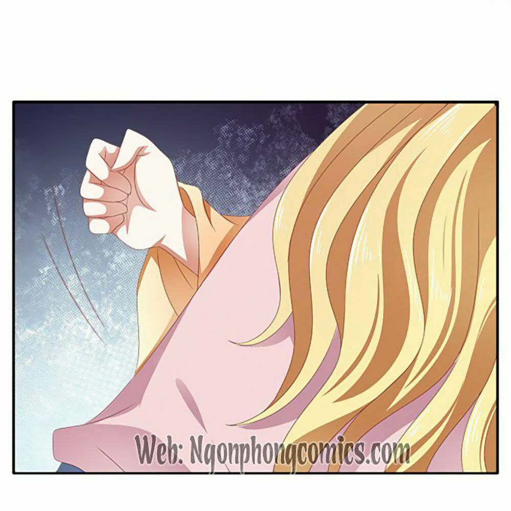 Thịnh Thế An Nhiên: Chapter 21