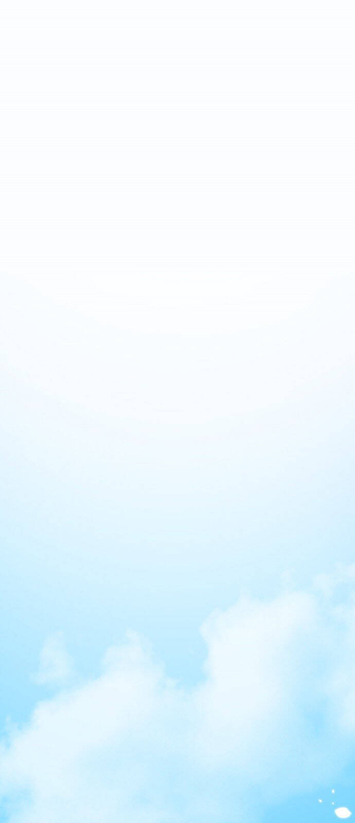 Hero Killer Boom: Chapter 1