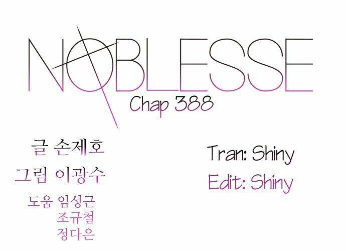 Ma Cà Rồng Quý Tộc: Chapter 388