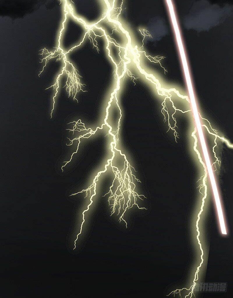 Vượt Qua Ngân Hà Để Yêu Em: Chapter 2