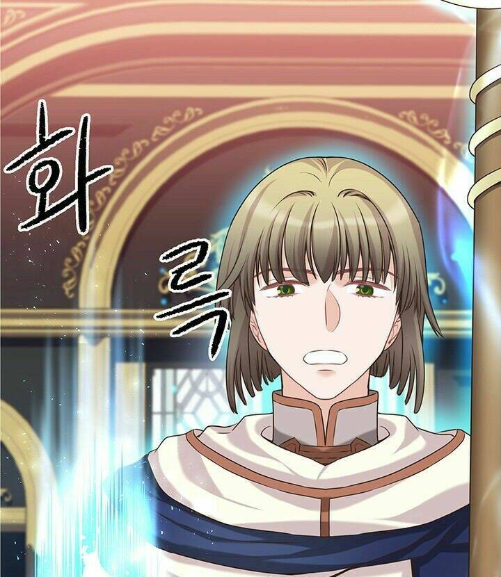 Nhân Vật Phản Diện Yêu Cầu Tôi Yêu Chàng: Chapter 25