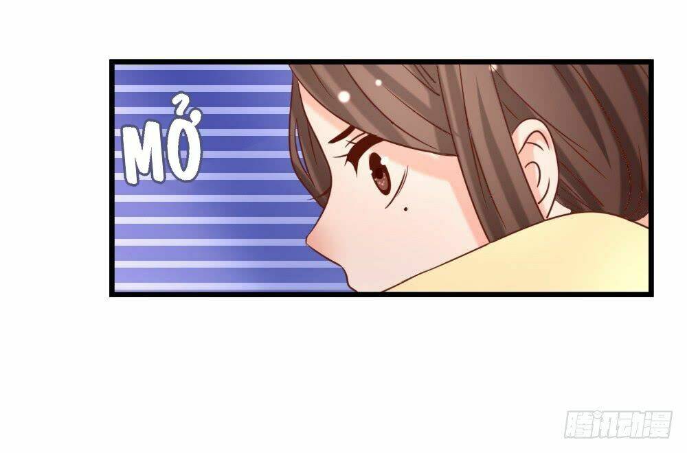 Hồng Nhan Bất Vong Quốc: Chapter 14