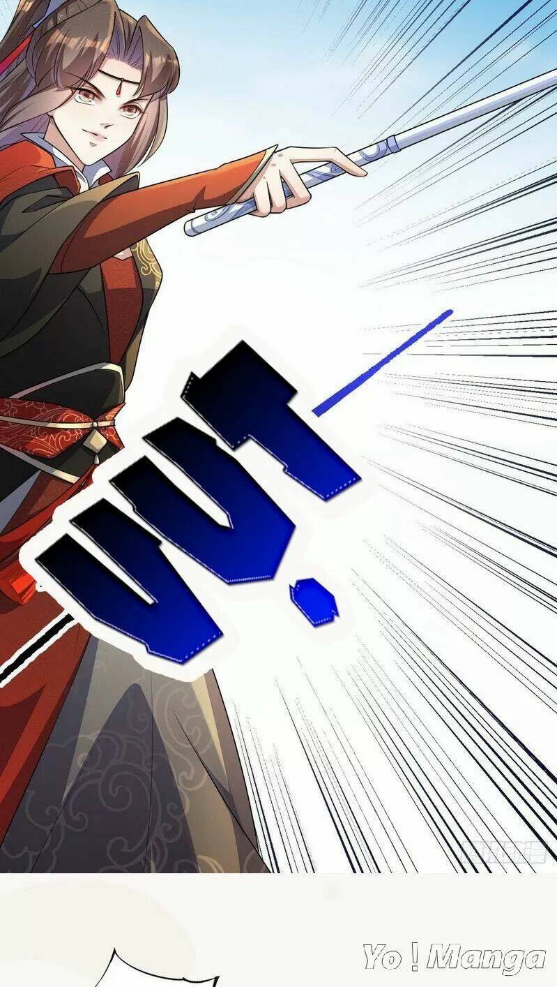 Tuyệt Thế Luyện Đan Sư: Chapter 149