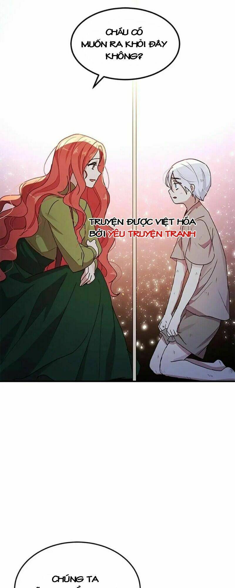 Công Tước, Loạn Vừa Thôi!: Chapter 82