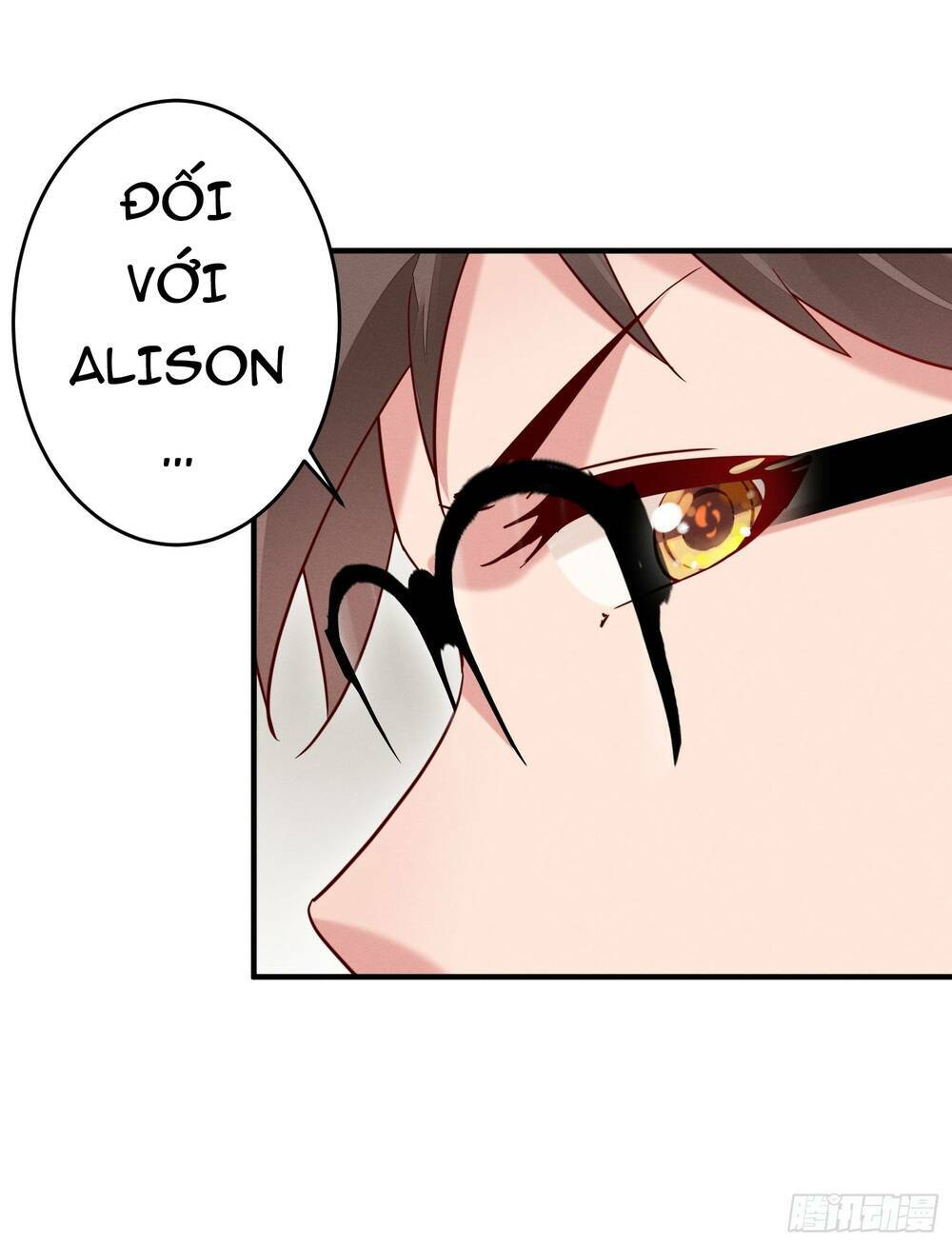 Trở Thành Đạo Sư Dũng Sĩ: Chapter 6