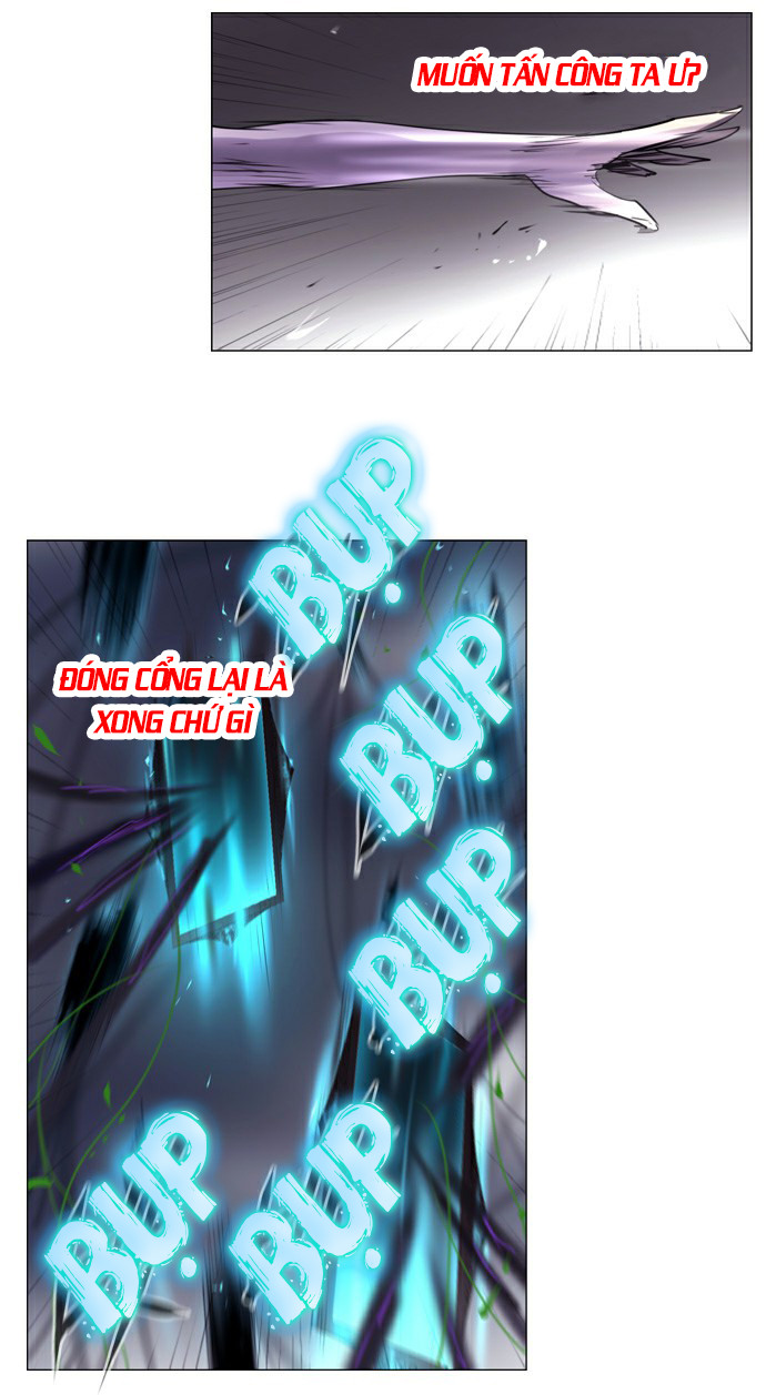 Soul Cartel: Chapter 193