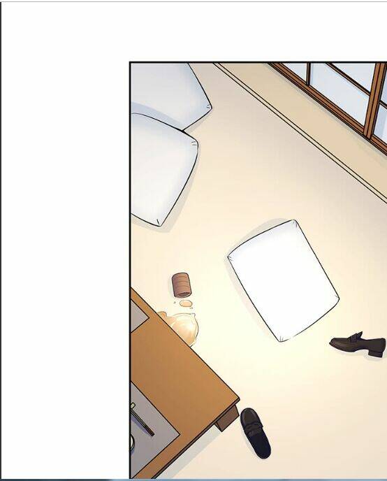 Trọng Sinh Để Ngủ Với Ảnh Đế: Chapter 124