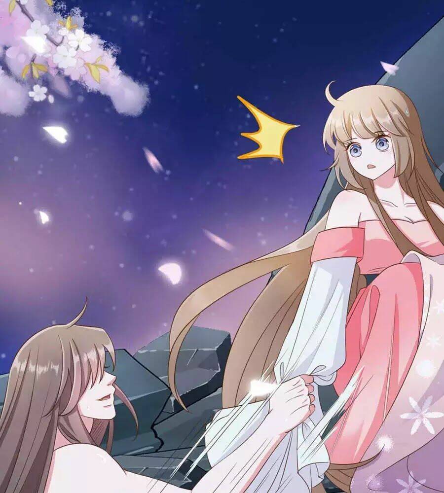 Đích Nữ Hữu Độc: Chapter 33