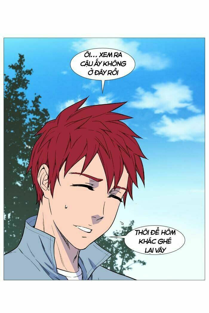 Ma Cà Rồng Quý Tộc: Chapter 524