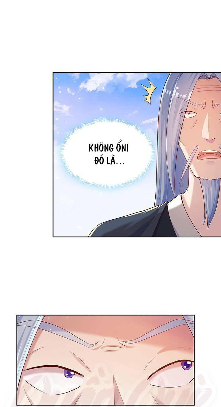 Siêu Phàm Truyện: Chapter 116