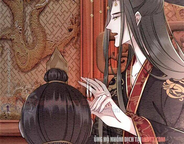 Trọng Sinh Bá Sủng Nhiếp Chính Vương Quá Mạnh Mẽ: Chapter 82.2