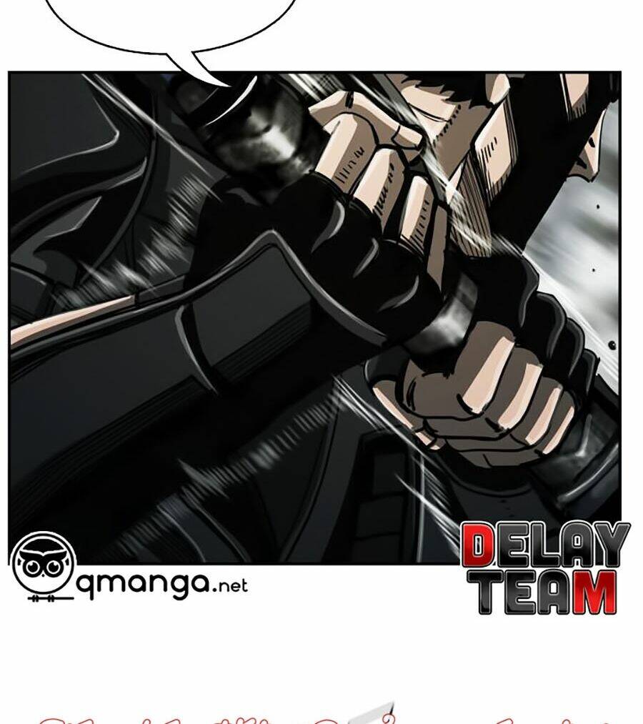 Thợ Săn Đầu Tiên: Chapter 66