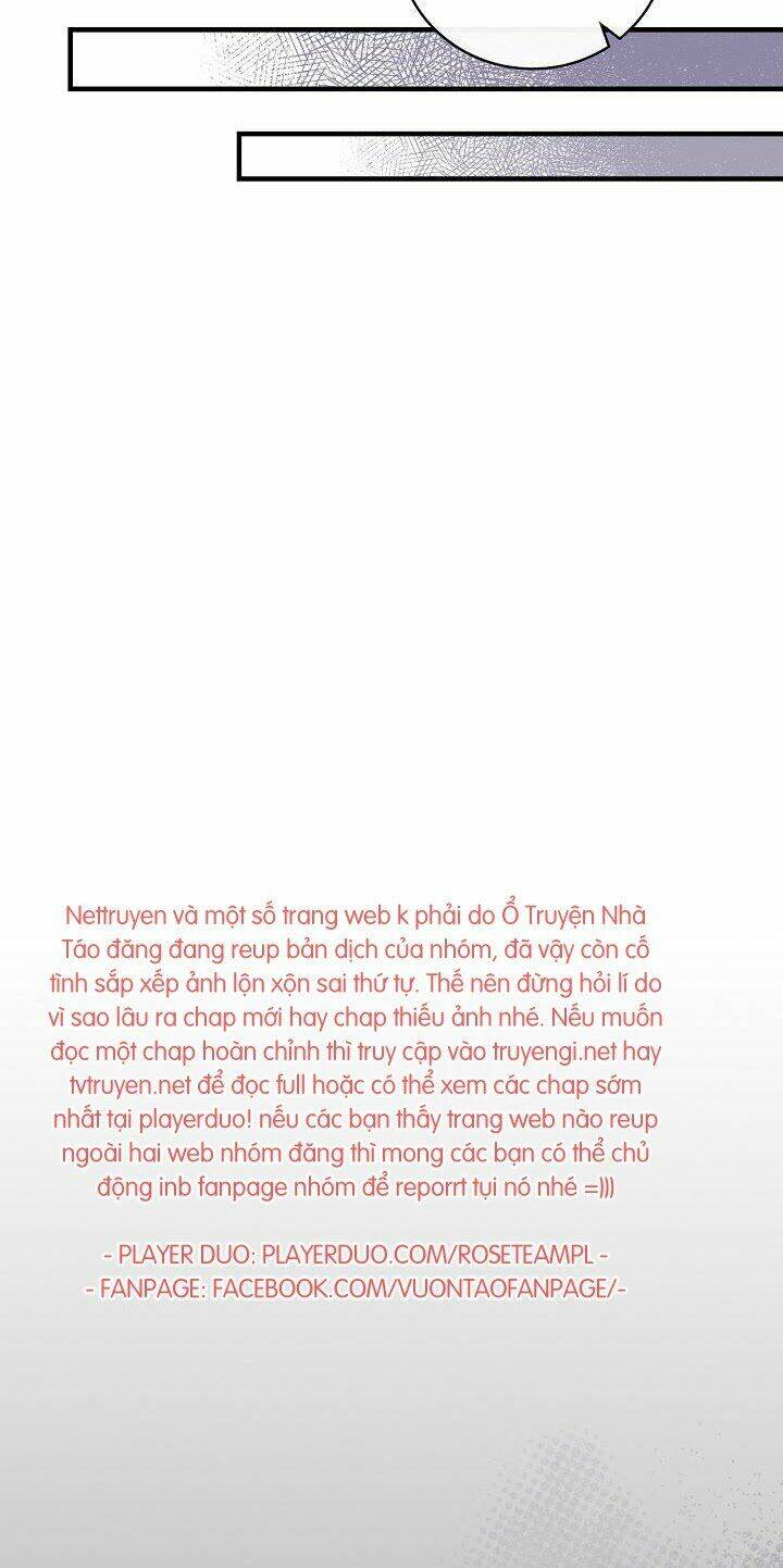 Kỵ Sĩ Đỏ Không Mê Tiền Mù Quáng: Chapter 20