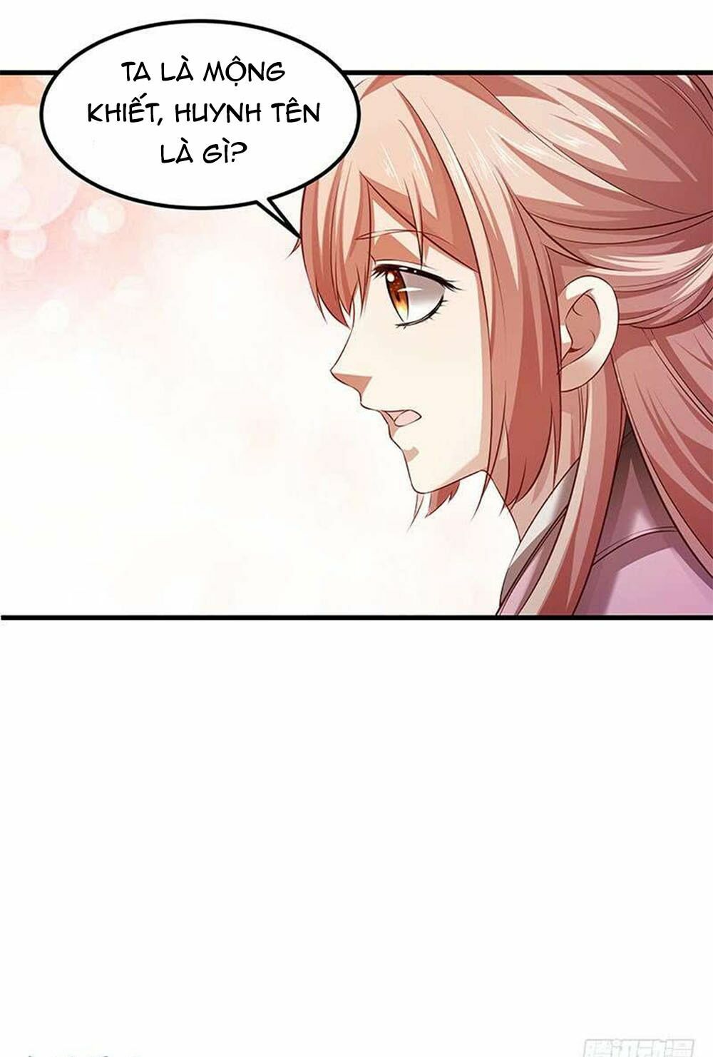 Yêu Tiếp Thành Nghiện, Tổng Tài Quá Bá Đạo: Chapter 51
