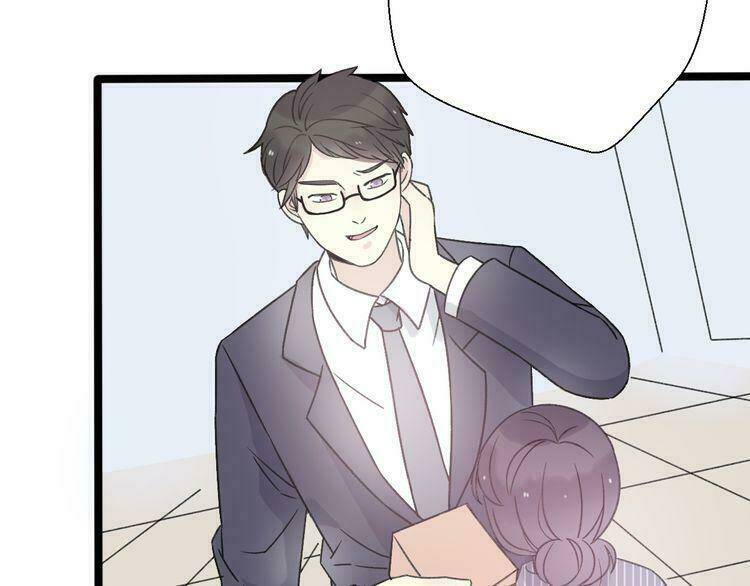 Cuộc Chiến Tình Yêu: Chapter 29