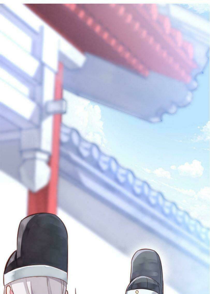 Bệ Hạ Xin Tự Trọng: Chapter 2