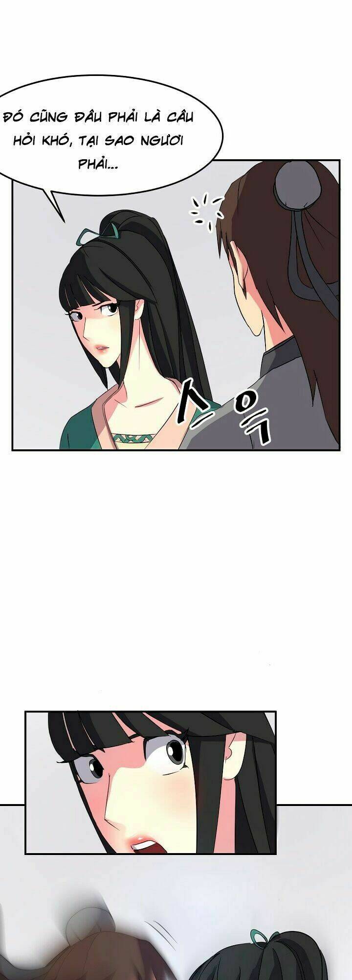 Trọng Sinh, Bất Khả Chiến Bại: Chapter 36