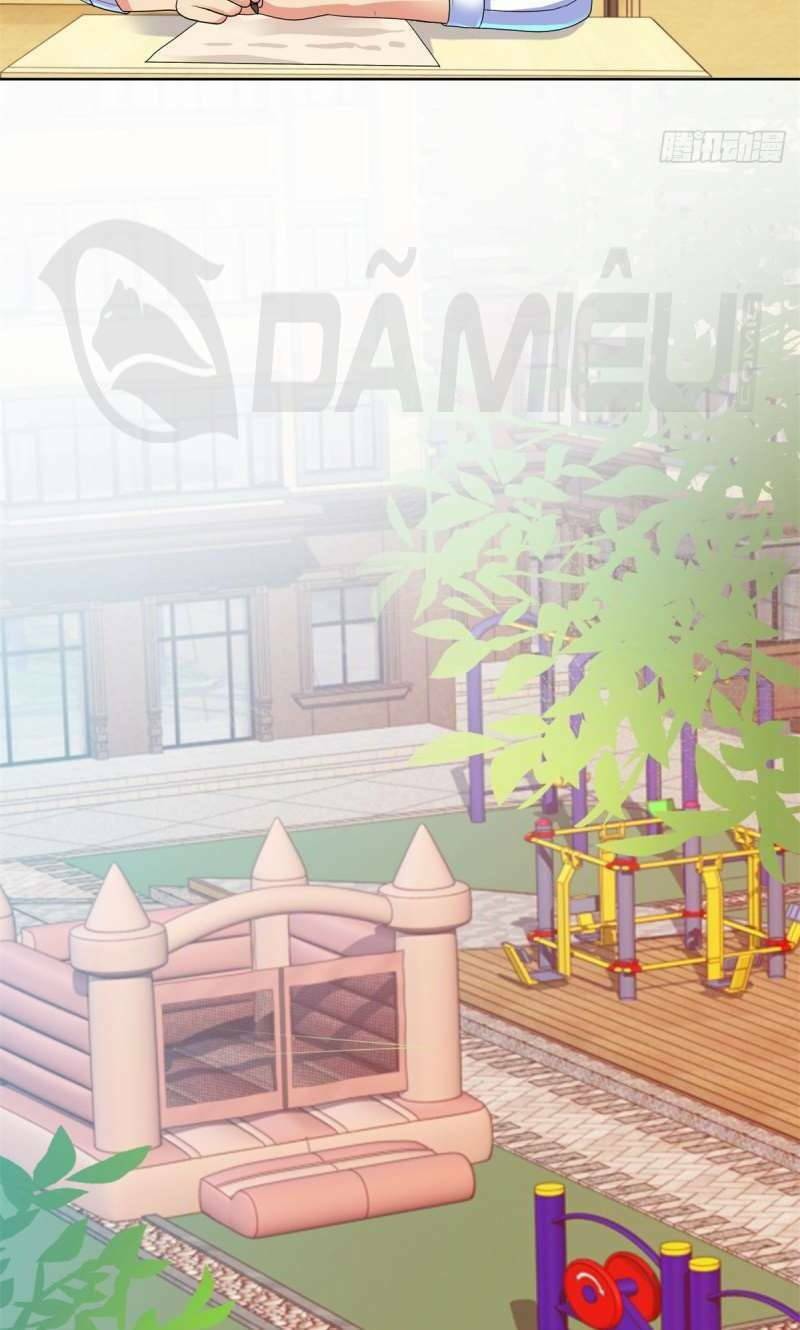 Đô Thị Chí Tôn Hệ Thống: Chapter 133