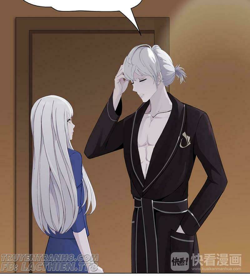 Sổ Tay Mỹ Nam Giới X: Chapter 29