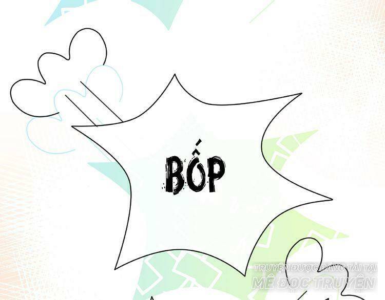 Giai Điệu Của Sự Va Chạm: Chapter 37