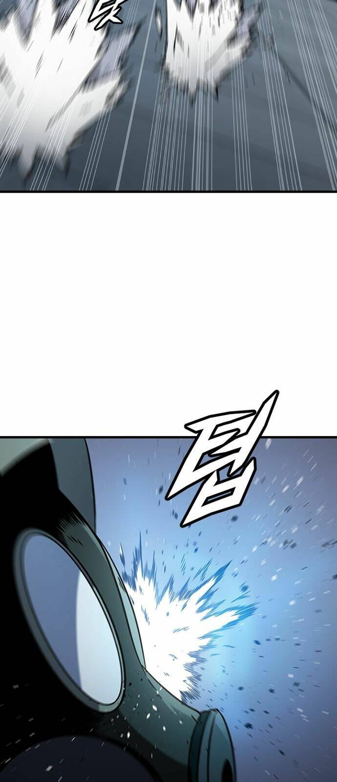 Điểm Chết: Chapter 29