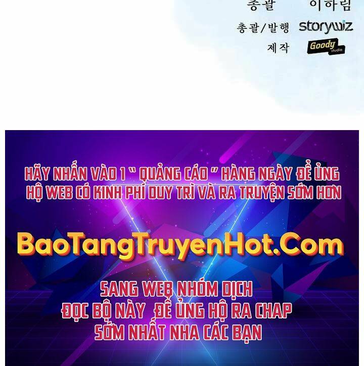 Con Đường Diệt Thần: Chapter 17