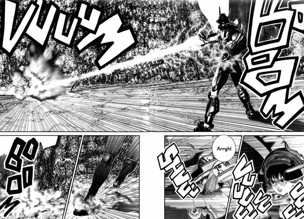 01: Chapter 14