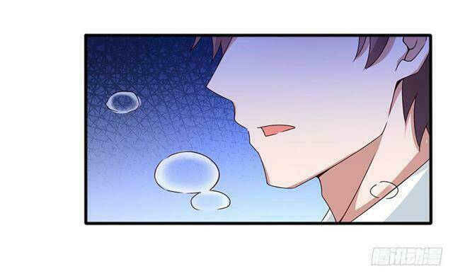 Gửi Người Không Quen: Chapter 4