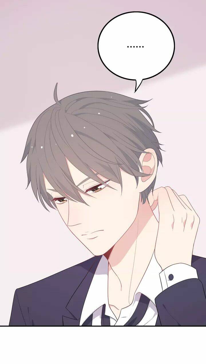 Vương Tử Thành Phố Và Công Chúa Amazon: Chapter 23